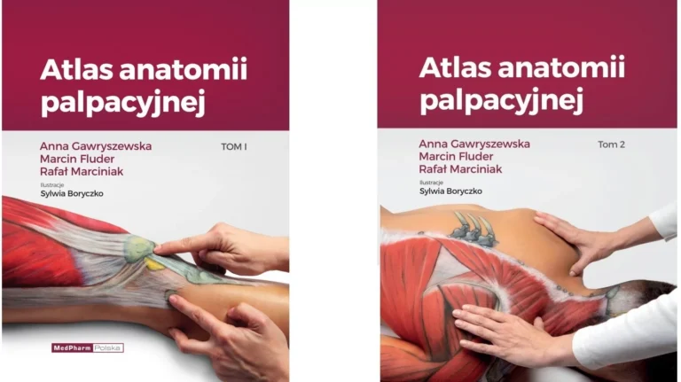 atlas-anatomii-palpacyjnej-tom-i-i-ii-komplet