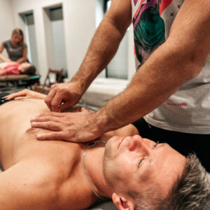 Autonomiczny Układ Nerwowy – opłata wpisowa